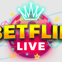 betflik logo