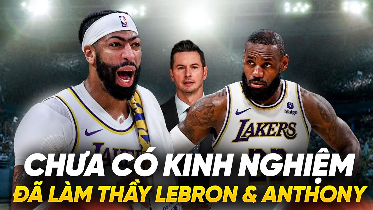 Bà chủ Los Angeles Lakers và 